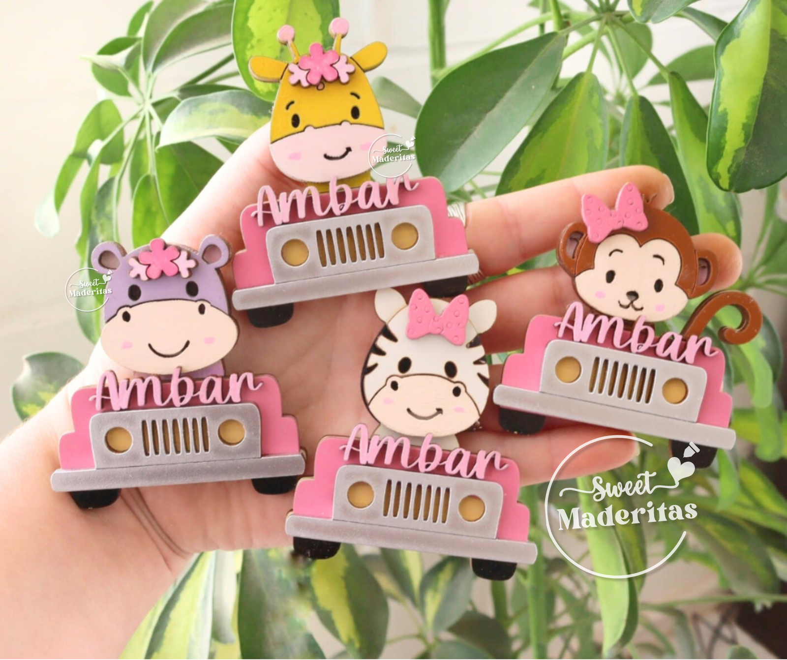 Souvenir-safari-nina-recuerdos-baby-shower-sweetmaderitas.cl_.png