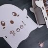Cajita Fantasma Halloween - Imagen 3