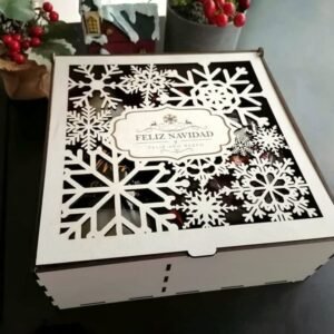 caja-mdf-navidad-calada-sweetmaderitas.cl_.jpeg