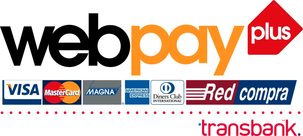 Transbank-png.webp